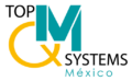 TopQM mx